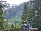 20170626_160649.jpg