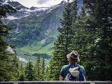 20170626_160654.JPG
