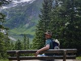20170626_160700(0).jpg