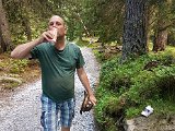 20170626_161847.jpg