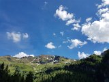 20170626_163023.jpg