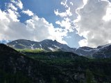 20170626_163027.jpg