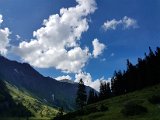 20170626_163034(0).jpg