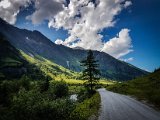 20170626_163620.JPG