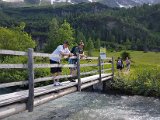 20170626_163747.jpg