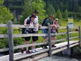 20170626_163819(0).jpg