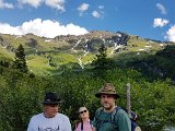 20170626_164004.jpg