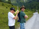 20170626_164527.jpg