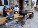 20170626_170841.jpg