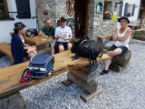 20170626_170842.jpg