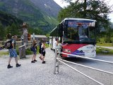 20170626_171437.jpg