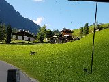 20170626_173906(0).jpg