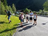 20170626_174029.jpg