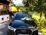 20170626_174257(0).jpg