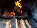 20170626_181523.jpg