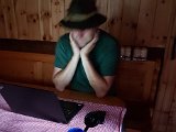 20170626_181603.jpg