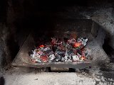 20170626_194348(0).jpg