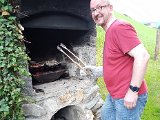 20170626_195209.jpg