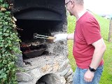 20170626_195210.jpg