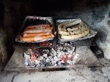 20170626_195721.jpg