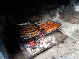 20170626_201335.jpg