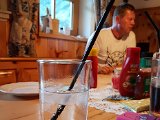 20170626_201658.jpg
