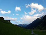 20170626_201811.jpg
