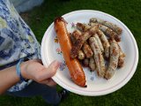 20170626_202408.jpg