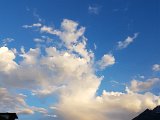 20170626_204521.jpg