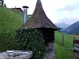 20170626_210453.jpg