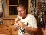 20170626_215910.jpg