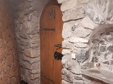 20170626_220238(0).jpg