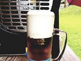 20170627_091043.jpg