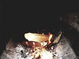 20170627_091804.jpg