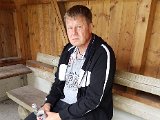 20170627_103852.jpg
