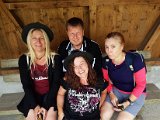 20170627_104110.jpg