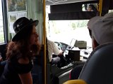 20170627_104839.jpg