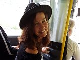 20170627_104856.jpg