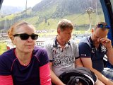 20170627_110613.jpg
