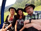 20170627_110622(0).jpg