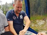 20170627_111752.jpg
