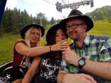 20170627_111816(0).jpg