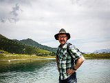 20170627_113334.JPG