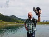 20170627_113340(0).jpg