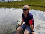 20170627_113508.jpg