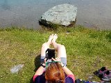 20170627_113838.jpg