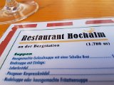 20170627_120114(0).jpg