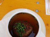 20170627_120244(1).jpg