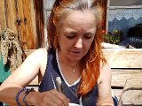 20170627_120353.jpg