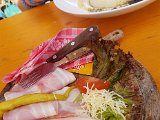 20170627_120439.jpg